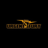 Urgent Fury coupon codes