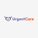 UrgentCare.com coupon codes
