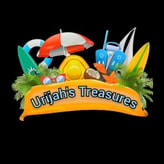 Urijah's Treasures coupon codes