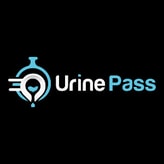 Urine Pass coupon codes