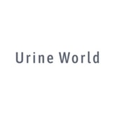 Urine World coupon codes