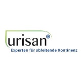 Urisan.de coupon codes