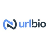 Url.bio coupon codes
