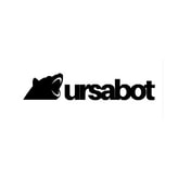 Ursabot coupon codes