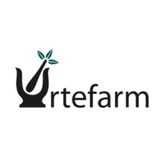 Urtefarm coupon codes