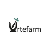 Urtefarm coupon codes
