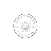 Urthly Kreations Apothecary coupon codes