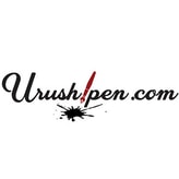 UrushiPen coupon codes