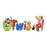 Urwis.pl coupon codes