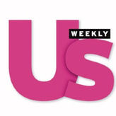 Us Weekly Magazine coupon codes