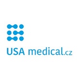 Usa Medical coupon codes
