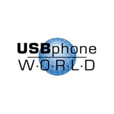 Usb Phone coupon codes