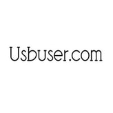 Usbuser.com coupon codes