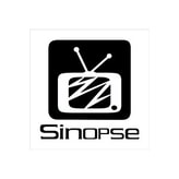 Use Sinopse coupon codes