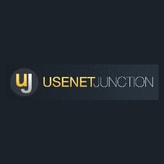 Usenet Junction coupon codes