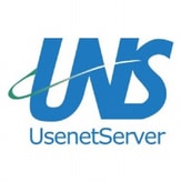 UsenetServer coupon codes