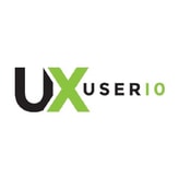 User10 coupon codes