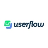Userflow coupon codes
