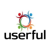Userful coupon codes
