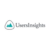 Users Insights coupon codes