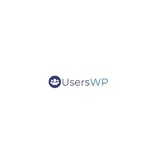 UsersWP coupon codes