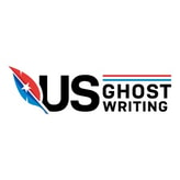 Usghostwriting coupon codes