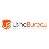 Usine Bureau coupon codes
