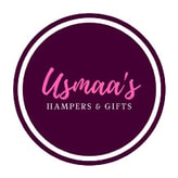 Usmaa's Hampers & Gifts coupon codes