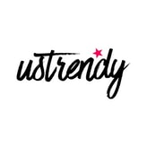 Ustrendy.com coupon codes
