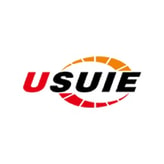 Usuie coupon codes
