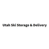 Utah Ski Storage and Delivery coupon codes