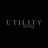 Utility Beauty coupon codes