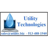 Utility Technologies coupon codes