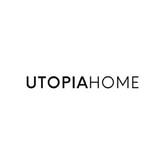 Utopia Home coupon codes