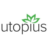 Utopius coupon codes