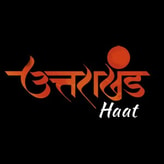 Uttarakhand Haat coupon codes