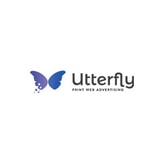 Utterfly Multimedia coupon codes