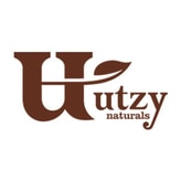 Utzy Naturals coupon codes