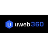 Uweb360 coupon codes