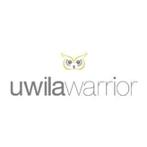 Uwila Warrior coupon codes