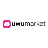 Uwu Market coupon codes