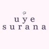 Uye Surana coupon codes
