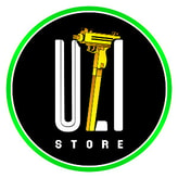 Uzi Store coupon codes