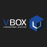 V-Box Clothing coupon codes