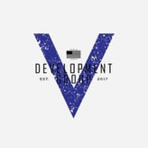 V Development Group coupon codes