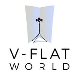 V-Flat World coupon codes