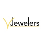 V Jewelers coupon codes
