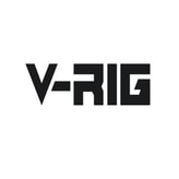 V-Rig coupon codes