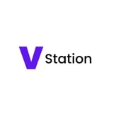 V-Station Store coupon codes
