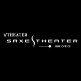 V Theater Box Office coupon codes